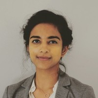 Tanvi Sinha