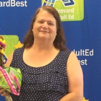 Susan Brower