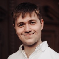 Tim Völker