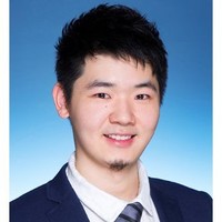Changjiu Xu