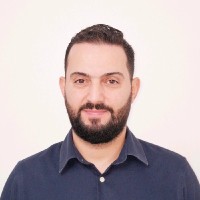 Shadi Humidan