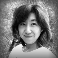 Jungim Park-Lee