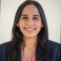 Gayatri Suresh Kumar