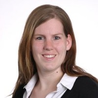 Melanie Waeckerlin