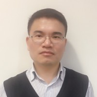 Qichun Mi