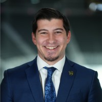 Caden Mendiola