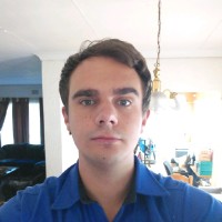 Michael Klopper