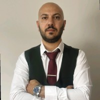 Marios Panayiotou
