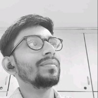 Yugeshwar Kumar