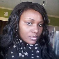Mimy Kembo