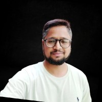 MUHAMMAD FAWWAD KHAN