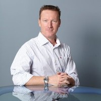 Werner Knoetze