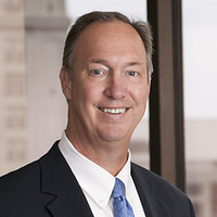 William Bogaert