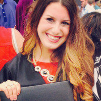 Elizabeth S.