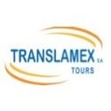 Translamex Tours Cancun