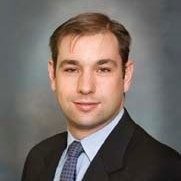Ryan Bakelaar, M.D., J.D.