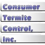 Consumer Termite Control