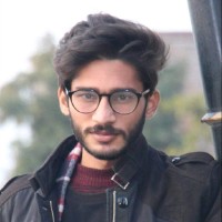 Toqir Ahmad