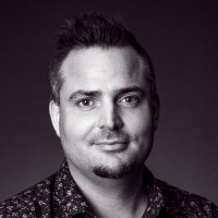 Lars Sæhli Karlsen