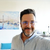 Albert Monsonet Villa