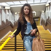 Lynda Shanpru
