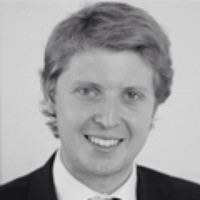 Matthew Nicholls