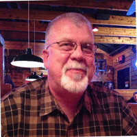 Calvin Weibling