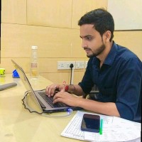 Sandeep Nirwal