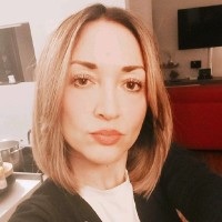 Deborah Tibaldi