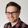 Mikko S.