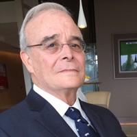 camilo barcenas