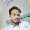 R_N_ Ansari