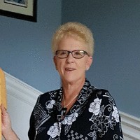 Marlene Lavallee