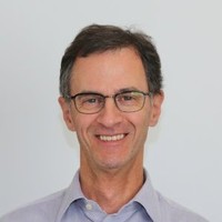 Gilles Hébert