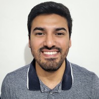 Arcidez Daniel Martinez Zamudio