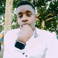 Peuly Simeon