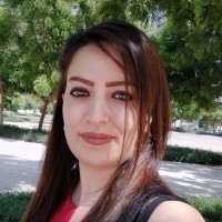 Noor Alashkar