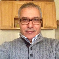 Kimo Abouemira