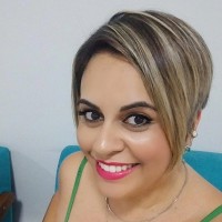 Jerusa Balioni