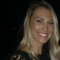 Mariah Leeson