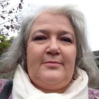 Sheila Garrett