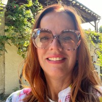 Barbara Bocz