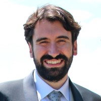 Michele Guasco