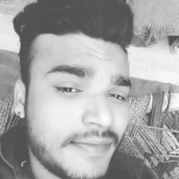 Akash Suryavanshi