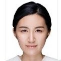 Eileen XU