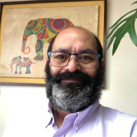 Jorge Jaña