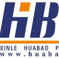 Alisa Gong - Cast Film Line Manufacturer