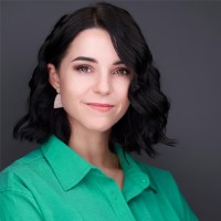 Casey Lagana
