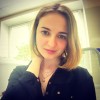 Yulia Semenchuk