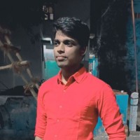 Selvamanikandan Kalirajan